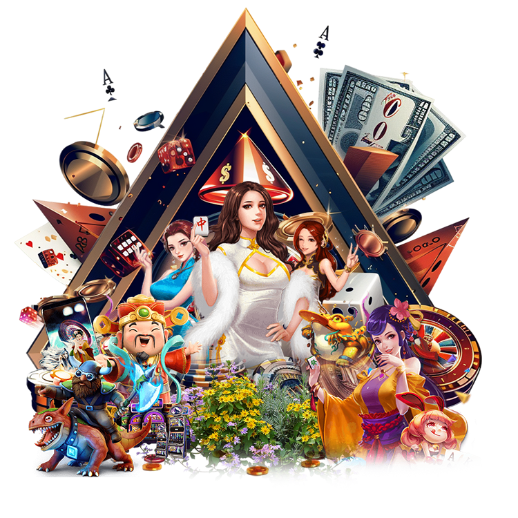 นโยบายความเป็นส่วนตัวที่ชัดเจนเข้าใจง่าย