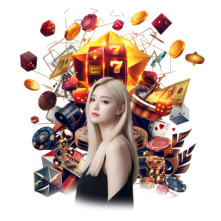 เล่นง่ายได้เงินไวบาคาร่าสายฟ้า