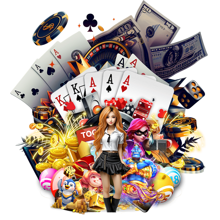 เปิดโอกาสให้สัมผัสประสบการณ์ที่ยอดเยี่ยม 