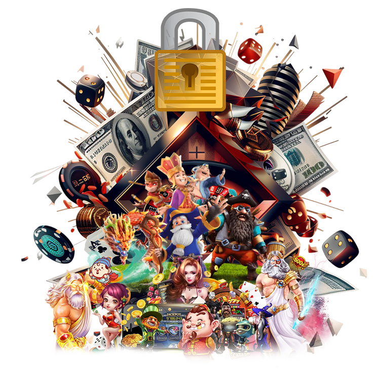 ไม่ต้องกังวลการทำธุรกรรม