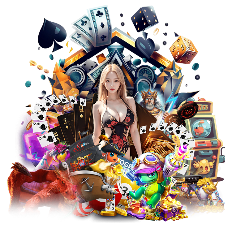 เทคนิคจากทดลองเล่นบาคาร่าสายฟ้า