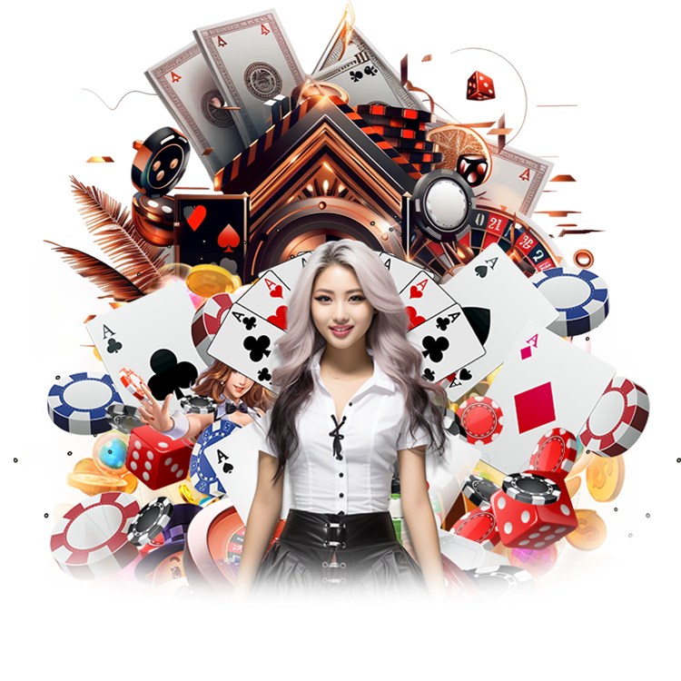 เล่นได้อย่างมีประสิทธิภาพ