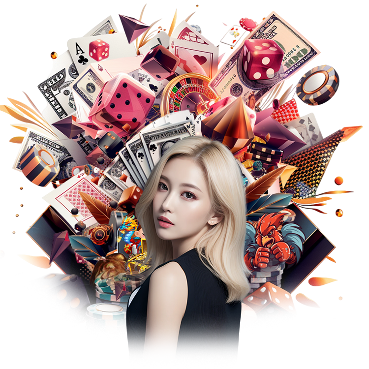 สมัครใช้งานระบบทดลองเล่นบาคาร่าสายฟ้า