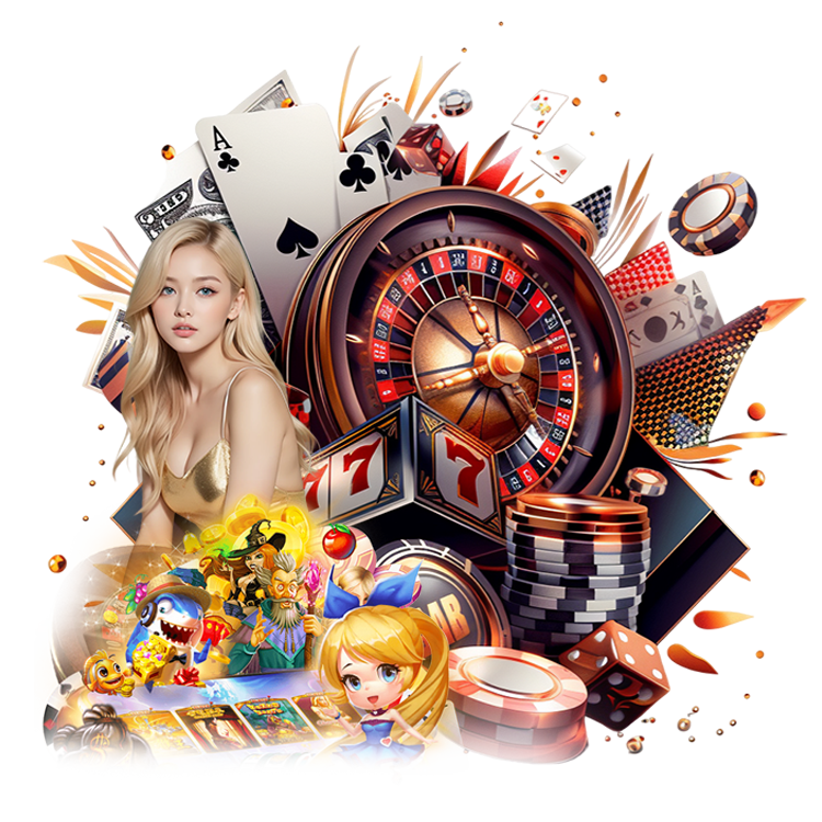 ติดต่อเราเพื่อสอบถามเพิ่มเติม