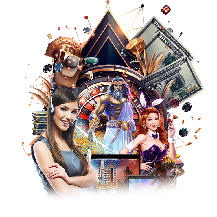 ถอนเงินติดขัดติดต่อเรา