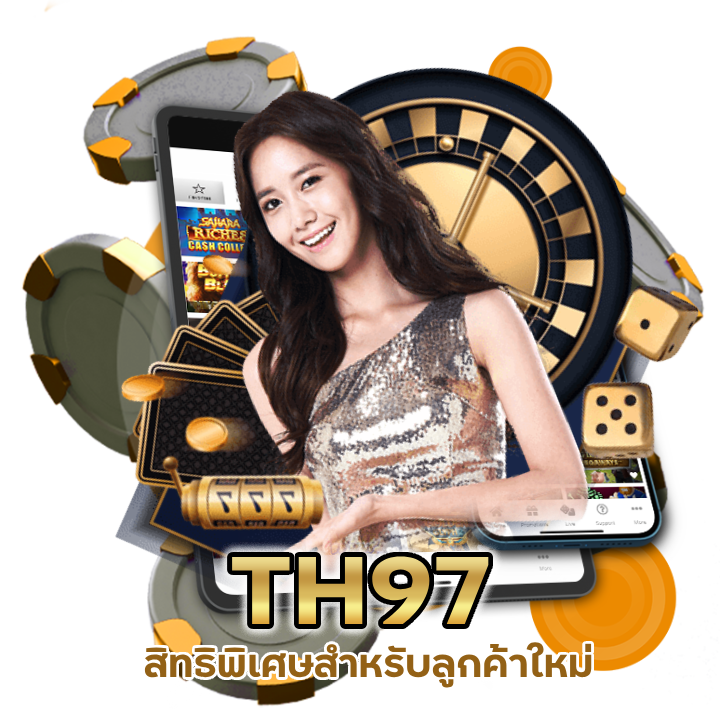 บาคาร่าเริ่มต้นเพียง1 บาท